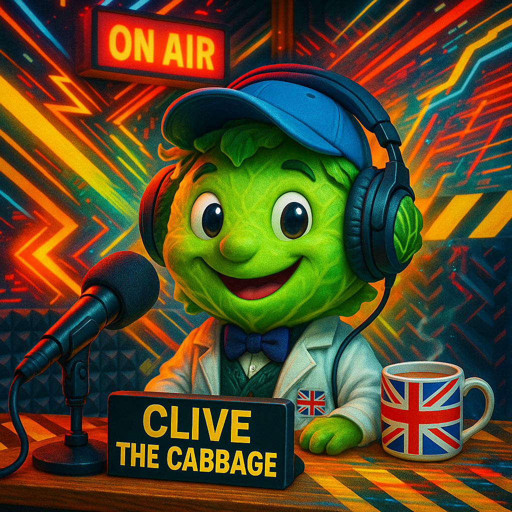 Soft Launch & What’s Coming Next